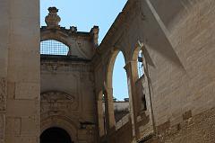 174-Lecce,26 aprile 2013